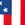 TYR Junior USA Kickboard