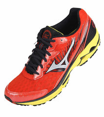 Mizuno Men's Wave Rider 16 Running Shoes