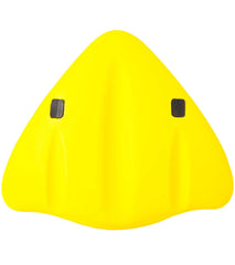 FINIS Alignment Kickboard