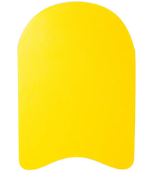 Wet Products Mongo Kickboard