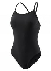 Dolfin Poly Fit Kit DBX Back Thin Strap