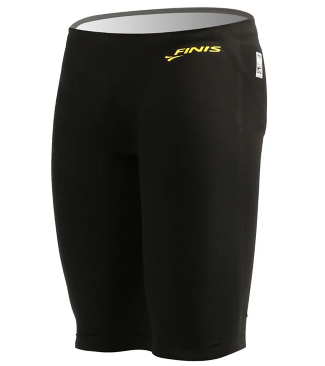 FINIS Men's Vapor Jammer Tech Suit Swimsuit