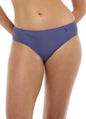 Body Glove Women's Smoothies Nuevo Contempo Bikini Bottom