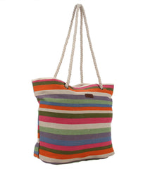 Rip Curl Women's Morrison Beach Bag