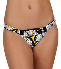 Body Glove Swimwear Pure Bali Bikini Bottom