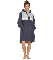 TYR Women's Alliance Podium Parka