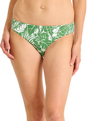 Tommy Bahama Women's Costa Verde Bikini Bottom