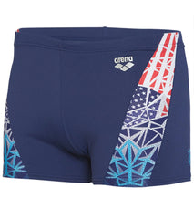 Arena Men's OG Short Swimsuit