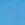 Sporti Swimtastic Swimlabs Silicone Swim Cap