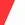 A to Z Towels Diver Flag Beach Towel 30" x 60"