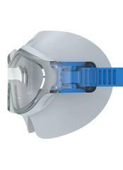 Speedo Hydrosity Swim Mask