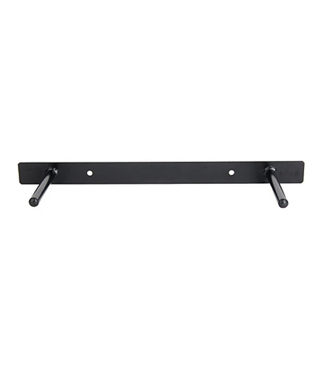 AeroMat Hanging Rack for 20" Mats