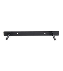 AeroMat Hanging Rack for 20" Mats
