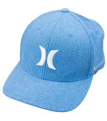Hurley Men's Phantom Boardwalk Hat