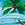 A to Z Towels Beach Chairs And Palms Beach Towel 30”X 60”