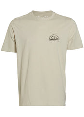 Hurley Men's Everyday Born To Hula Short Sleeve Tee