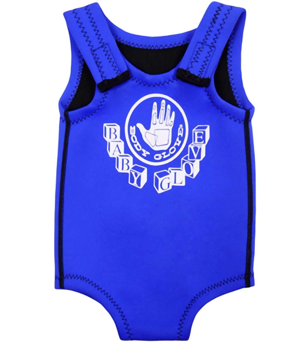 Body Glove Baby Glove Infant Wetsuit