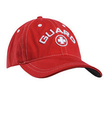 TYR Standard Lifeguard Cap