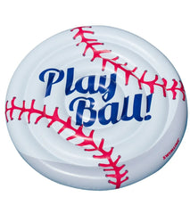 Swimline Baseball Island