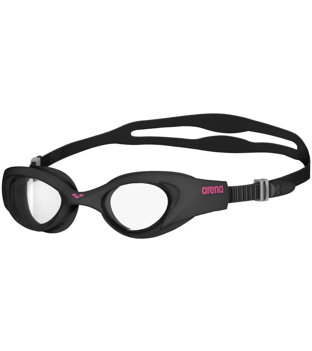 Arena Women's The One Goggle