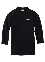 FINIS Youth Thermal Swim Shirt