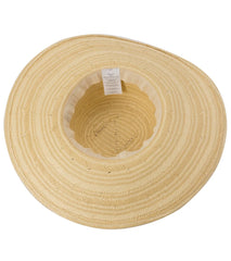 Rip Curl Scarlet Boho Hat