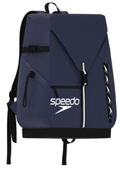 Speedo Pro 45L Backpack