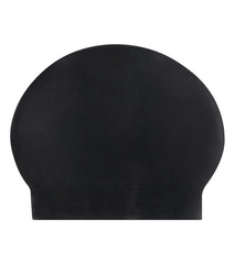 Sporti Kids' Latex Swim Cap