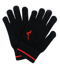 Mizuno Breath Thermo Knit Running Glove