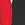 Dolfin Lifeguard Color Block DBX Back One Piece Swimsuit