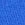 Hurley Boys' One & Color Hat (8yrs-20yrs)