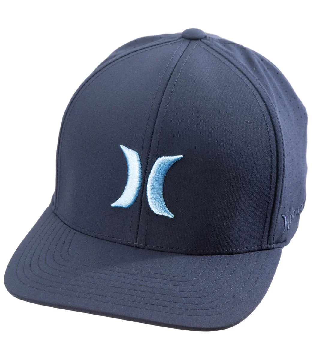 Hurley Men's Phantom Vapor 2.0 Hat