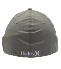 Hurley Men's H2O DRI MAX HAT
