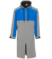 Dolfin Unisex Swim Parka