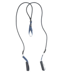 Sporti Dryland Resistance Training Cord with Interchangeable Paddles and Handles