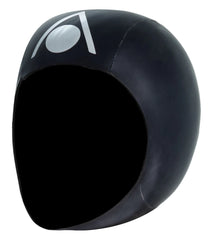 AquaSphere Unisex Aqua Skin V2 Hood Swim Cap