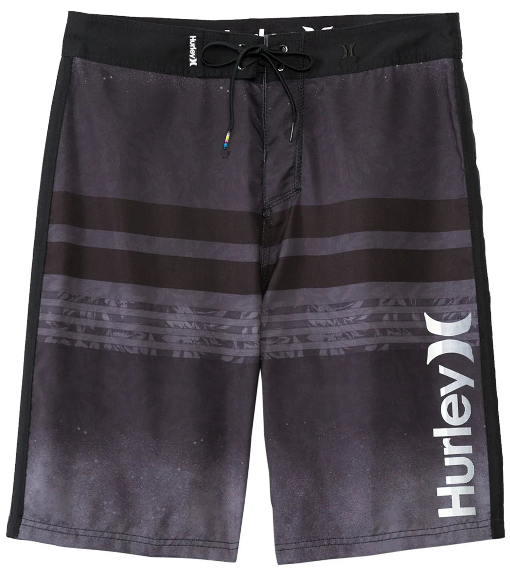 Hurley Men's Offshore Boardshorts