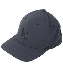 Hurley Men's Dry Out Hat