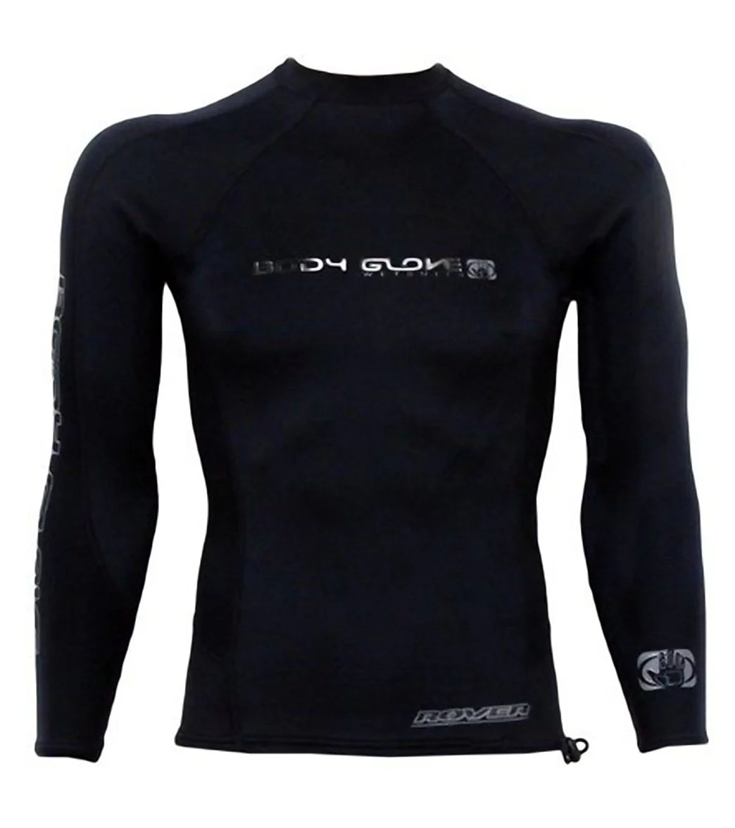 Body Glove Rover Long Arm Surf Shirt