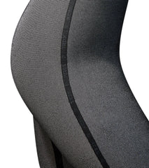 Xcel Women's 4/3mm Infiniti Fullsuit Wetsuit