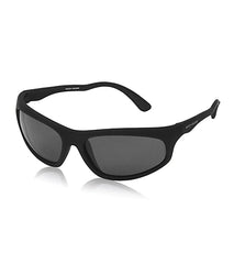 Body Glove FL3-A Polarized Floating Sunglasses