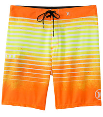 Hurley Men's Phantom Riviera Boardshorts