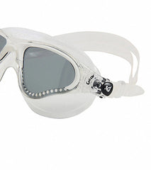 Cressi Cobra Smoke Lens Goggle