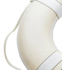 KEMP USA 24 Coast Lifeguard Approved Ring Buoy