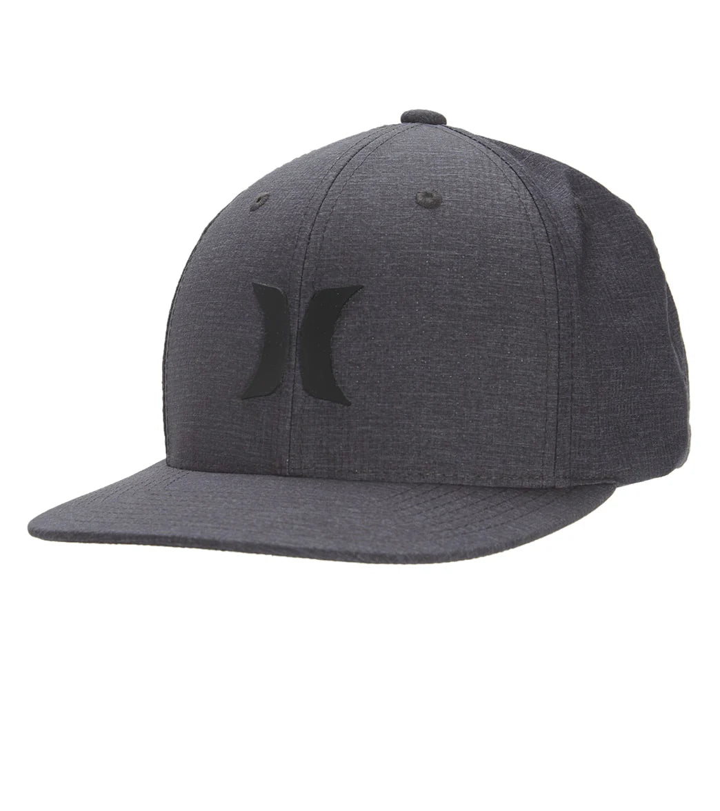 Hurley Men's Phantom Core Hat