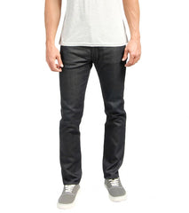 Hurley Men's 84 Slim Fit Denim
