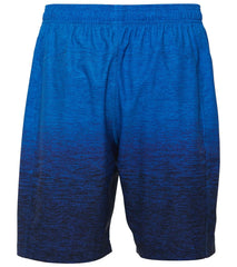 TYR Men's Lagoon Lakefront Swim Short