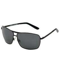 Body Glove Edgewater Polarized Sunglasses