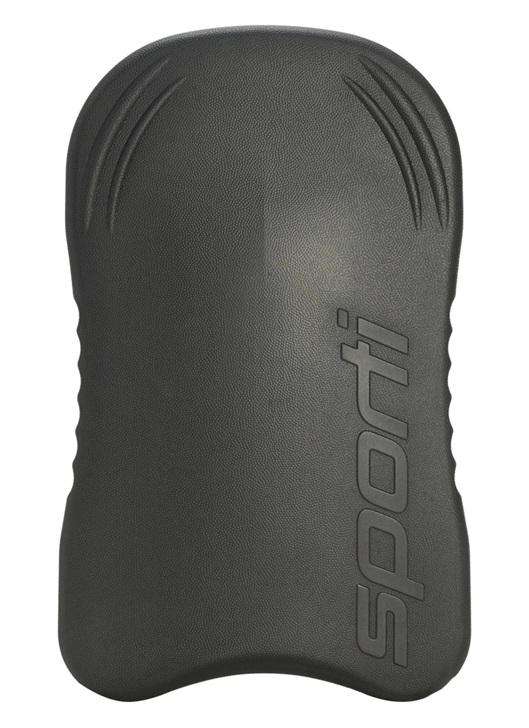 Sporti Team Kickboard
