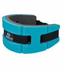 HYDRO-FIT® Classic Wave Belt